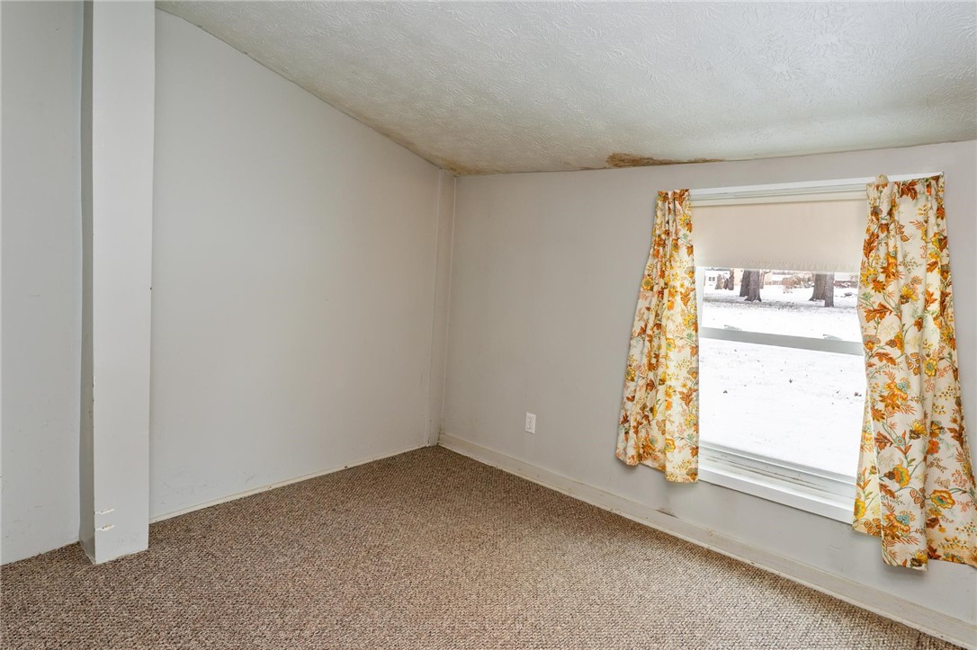 3237 Fowlerville Road Caledonia, NY 14423 - Photo 27 of 32