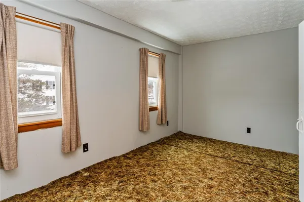 $150,000 | 3237 Fowlerville Road, Caledonia, NY 14423