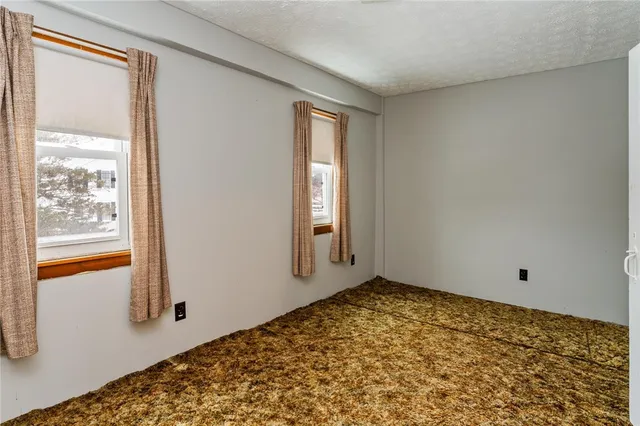 $150,000 | 3237 Fowlerville Road, Caledonia, NY 14423