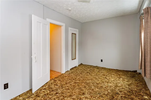 $150,000 | 3237 Fowlerville Road, Caledonia, NY 14423