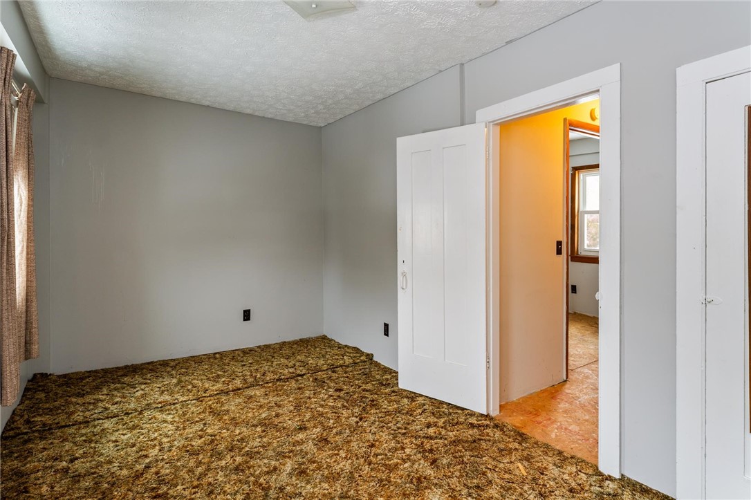 3237 Fowlerville Road Caledonia, NY 14423 - Photo 30 of 32