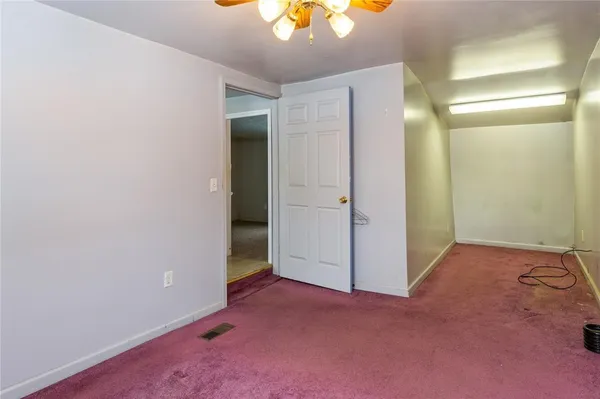 $150,000 | 3237 Fowlerville Road, Caledonia, NY 14423