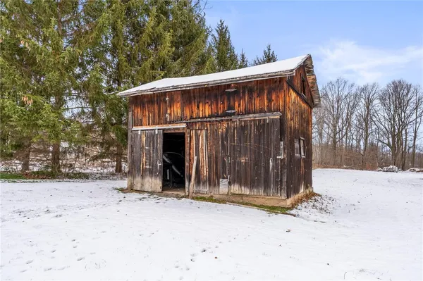 $150,000 | 3237 Fowlerville Road, Caledonia, NY 14423