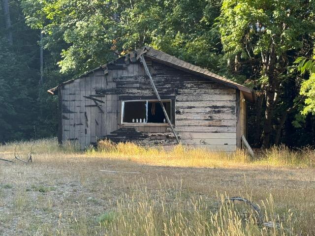 4149 Wilder Ridge Road Garberville, CA 95542 - Photo 8 of 23
