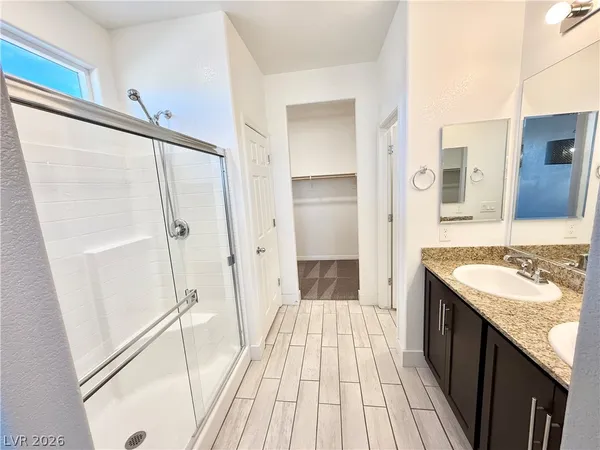 $2,000 | 3682 East Wallowa Drive, Pahrump, NV 89061