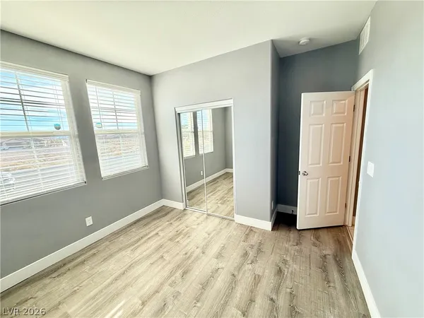 $2,000 | 3682 East Wallowa Drive, Pahrump, NV 89061