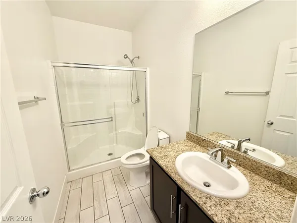$2,000 | 3682 East Wallowa Drive, Pahrump, NV 89061