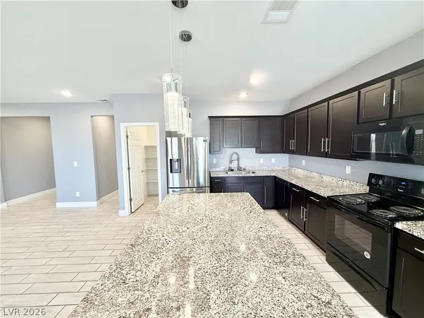 $2,000 | 3682 East Wallowa Drive, Pahrump, NV 89061