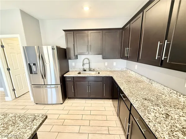 $2,000 | 3682 East Wallowa Drive, Pahrump, NV 89061