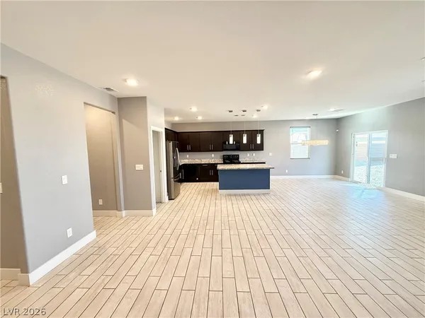 $2,000 | 3682 East Wallowa Drive, Pahrump, NV 89061