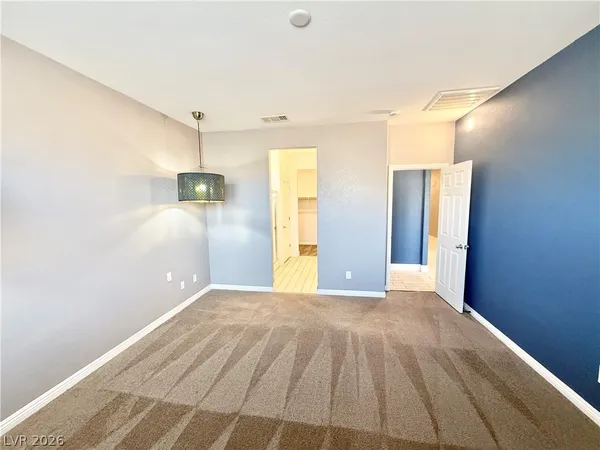 $2,000 | 3682 East Wallowa Drive, Pahrump, NV 89061
