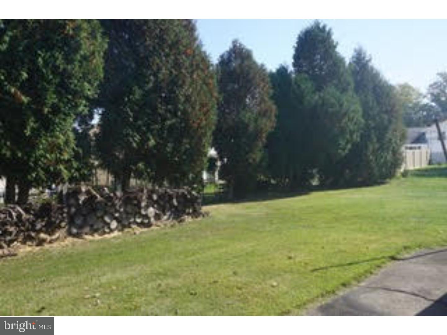 209 Radburn Road Philadelphia, PA 19115 - Photo 24 of 24 a view of outdoor space and yard