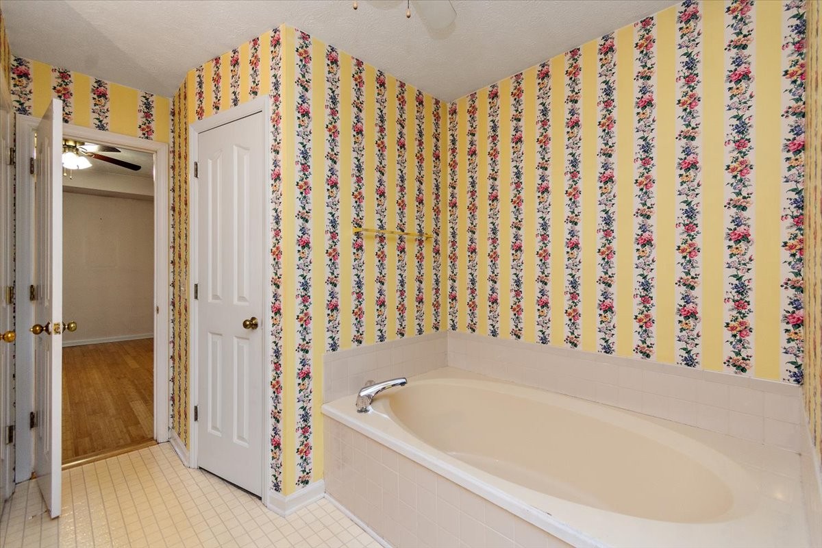 3354 Laurel Mountain Road Murfreesboro, TN 37129 - Photo 19 of 34