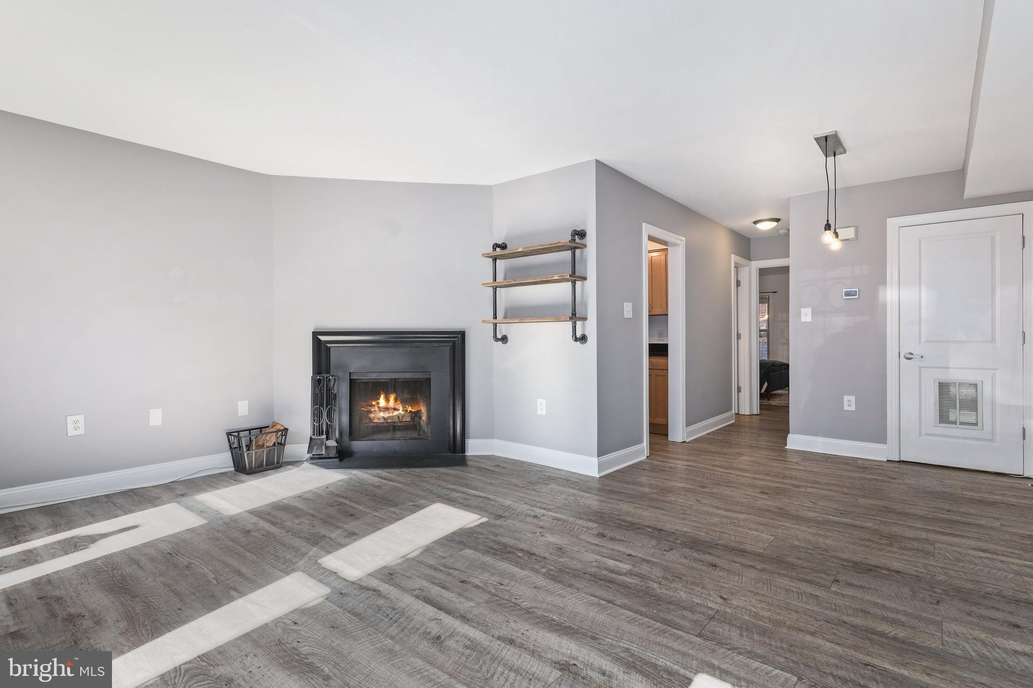 40 15th Street Northeast, Unit 40 Washington, DC 20002 - Photo 1 of 42
