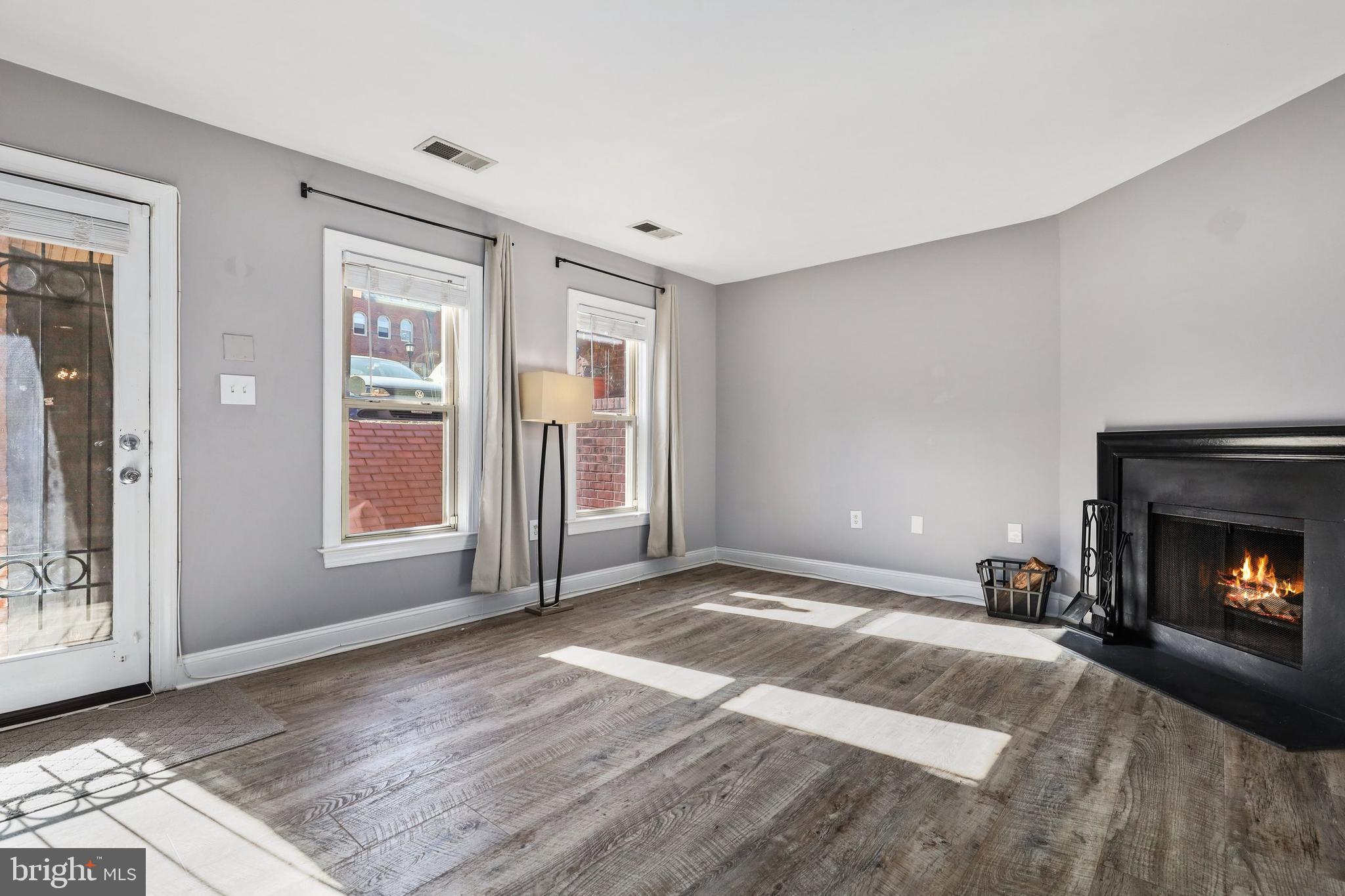 40 15th Street Northeast, Unit 40 Washington, DC 20002 - Photo 2 of 42