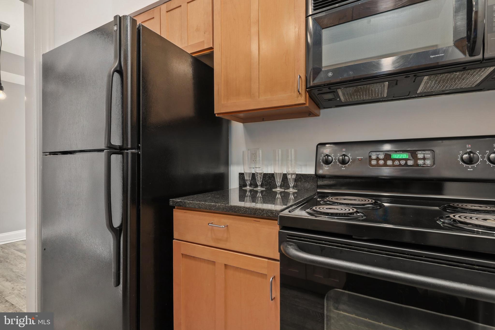 40 15th Street Northeast, Unit 40 Washington, DC 20002 - Photo 12 of 42