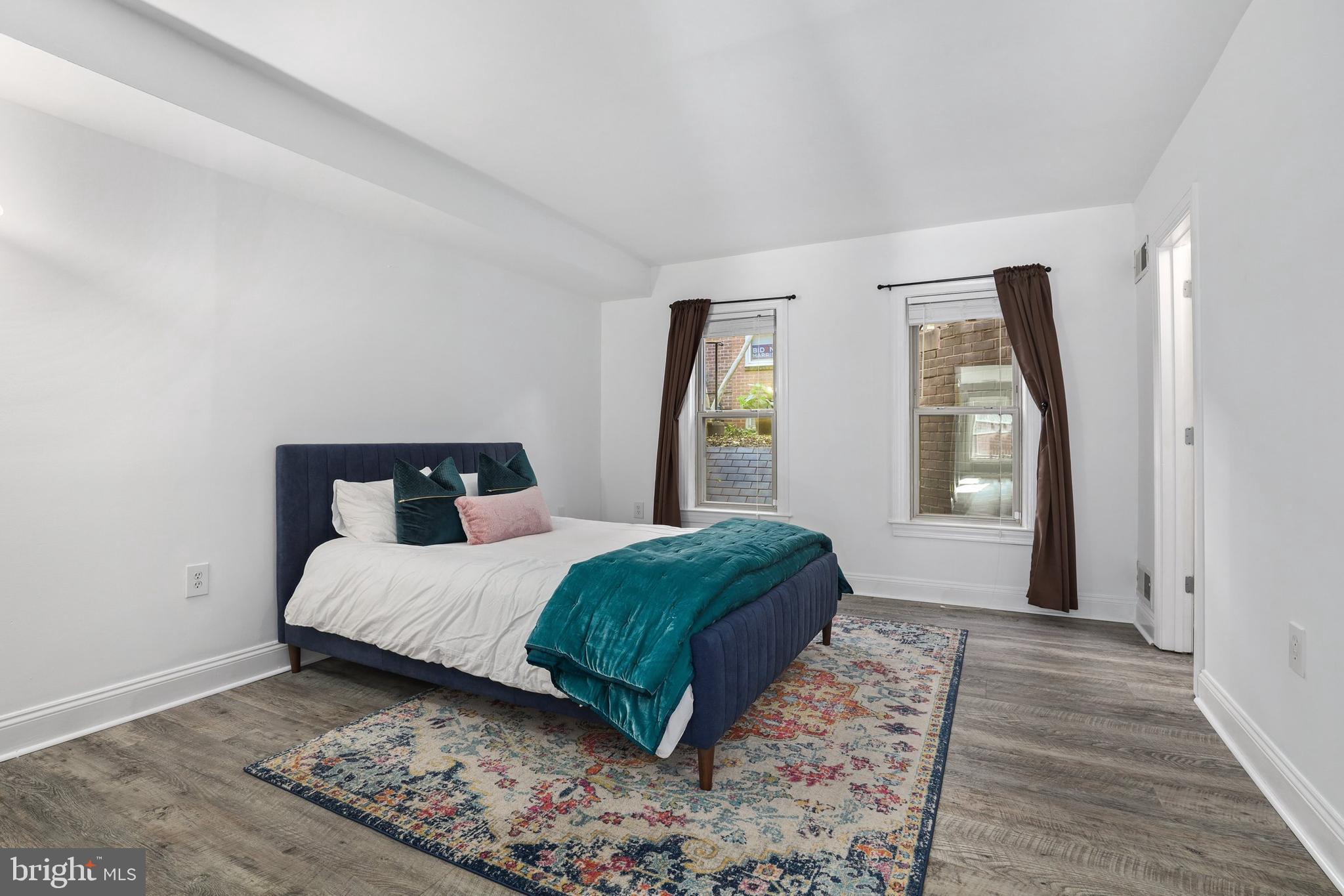 40 15th Street Northeast, Unit 40 Washington, DC 20002 - Photo 13 of 42