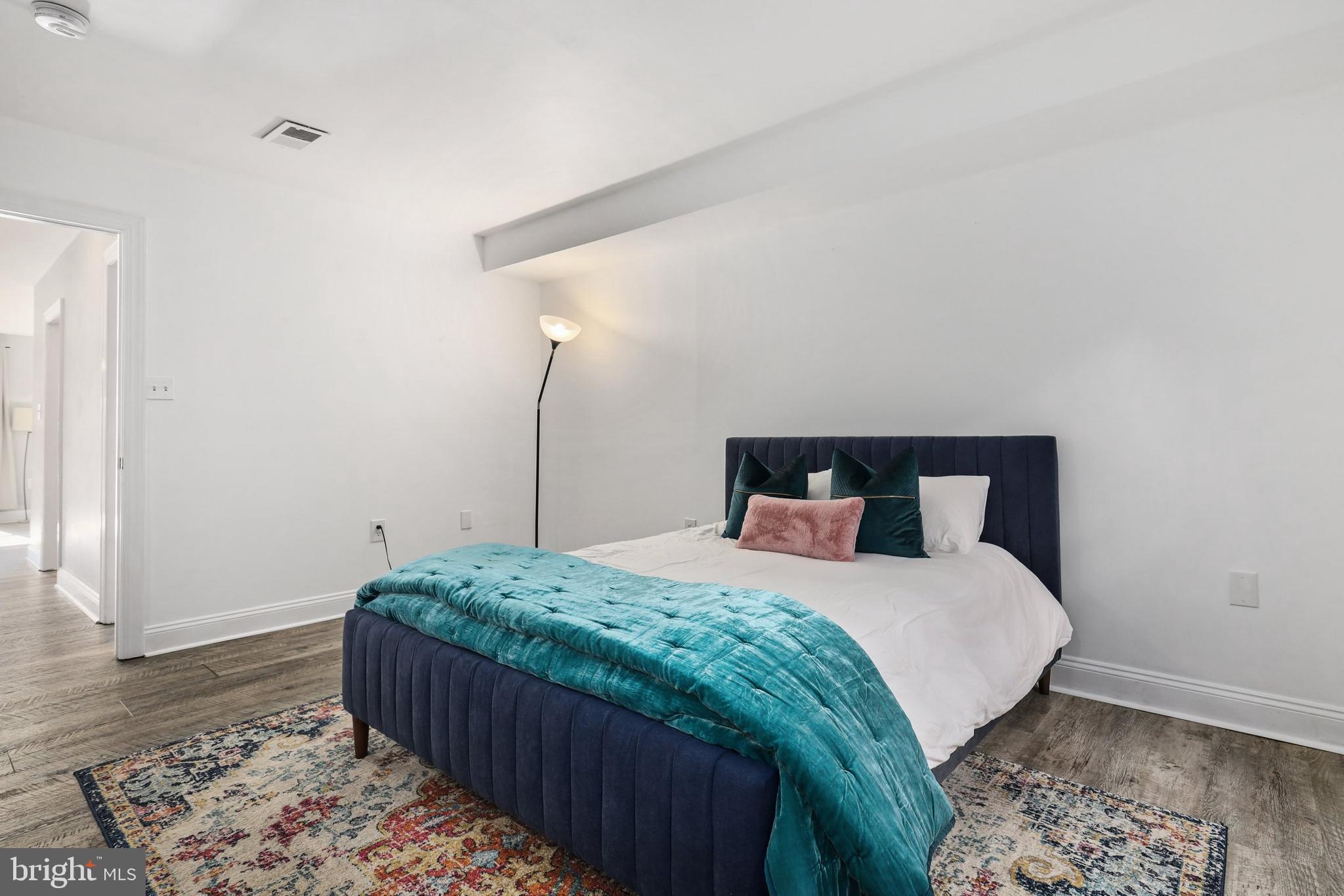 40 15th Street Northeast, Unit 40 Washington, DC 20002 - Photo 15 of 42