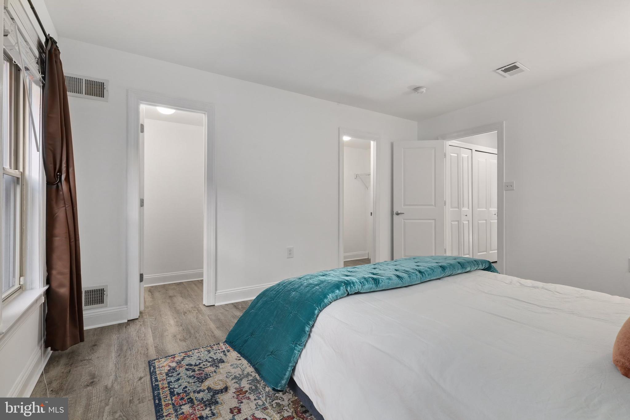 40 15th Street Northeast, Unit 40 Washington, DC 20002 - Photo 16 of 42