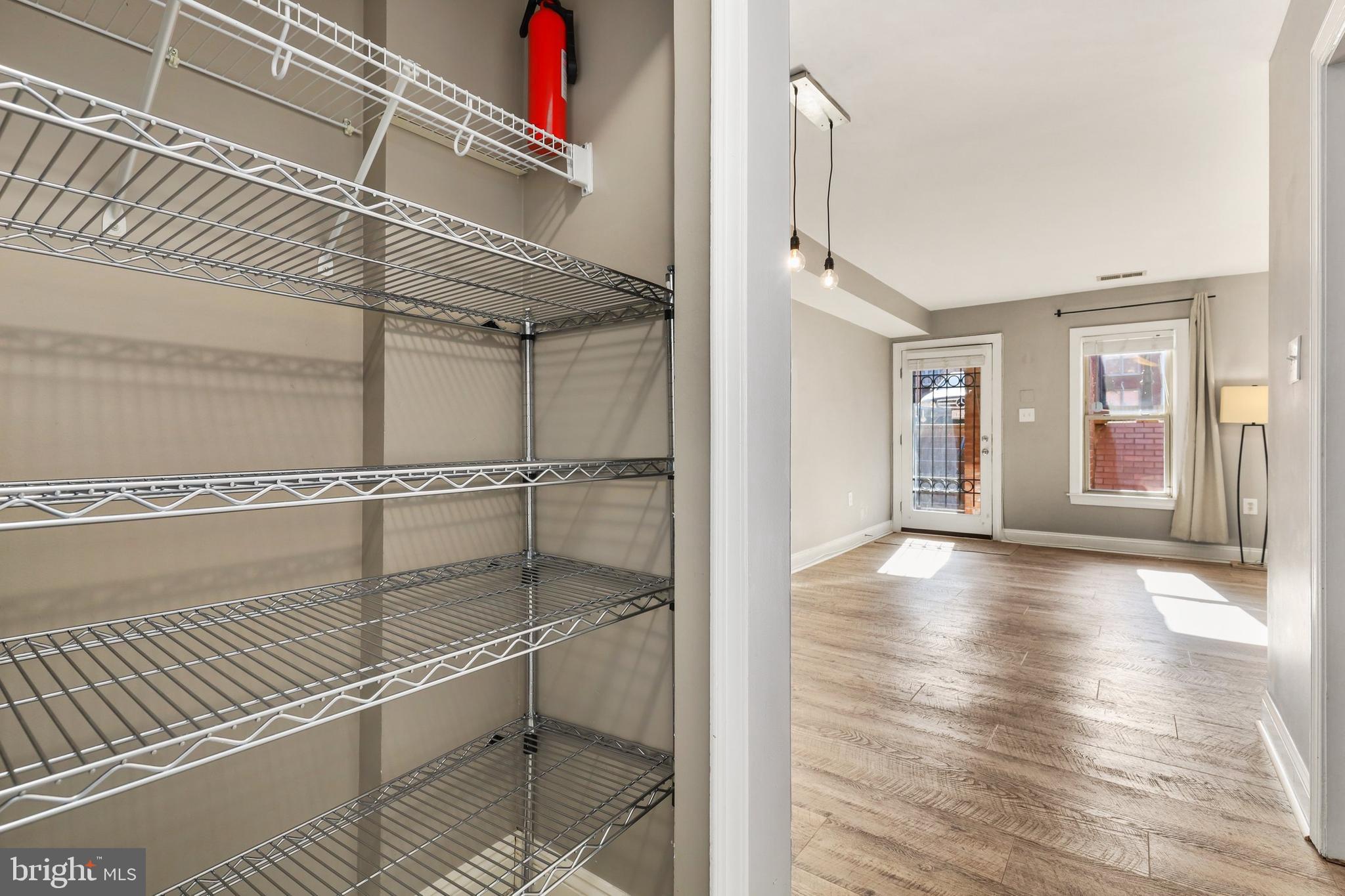 40 15th Street Northeast, Unit 40 Washington, DC 20002 - Photo 17 of 42