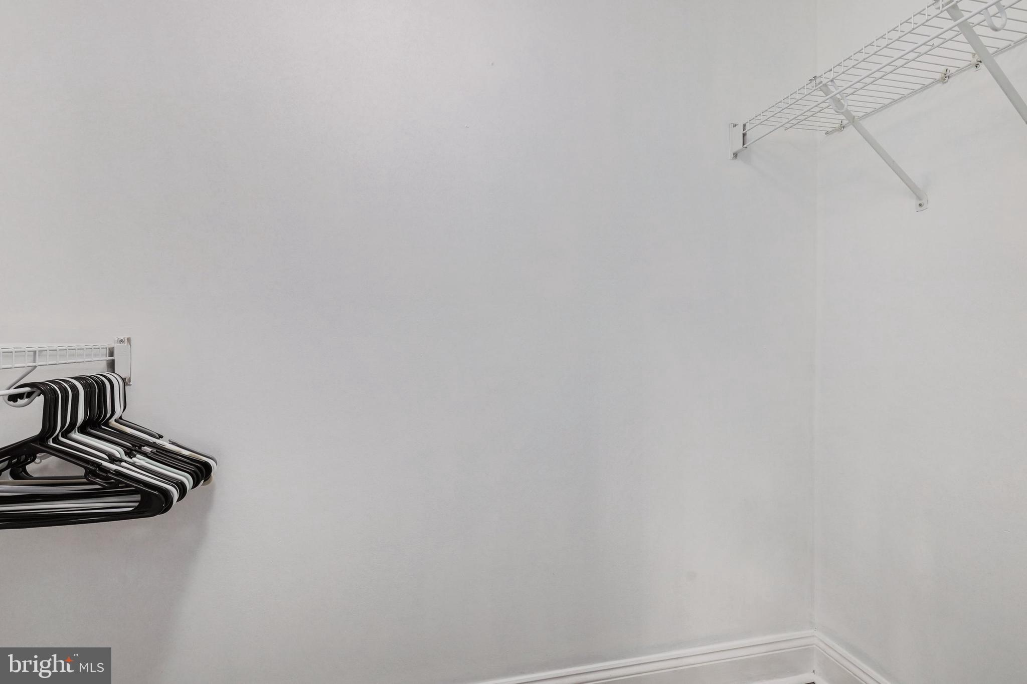 40 15th Street Northeast, Unit 40 Washington, DC 20002 - Photo 19 of 42