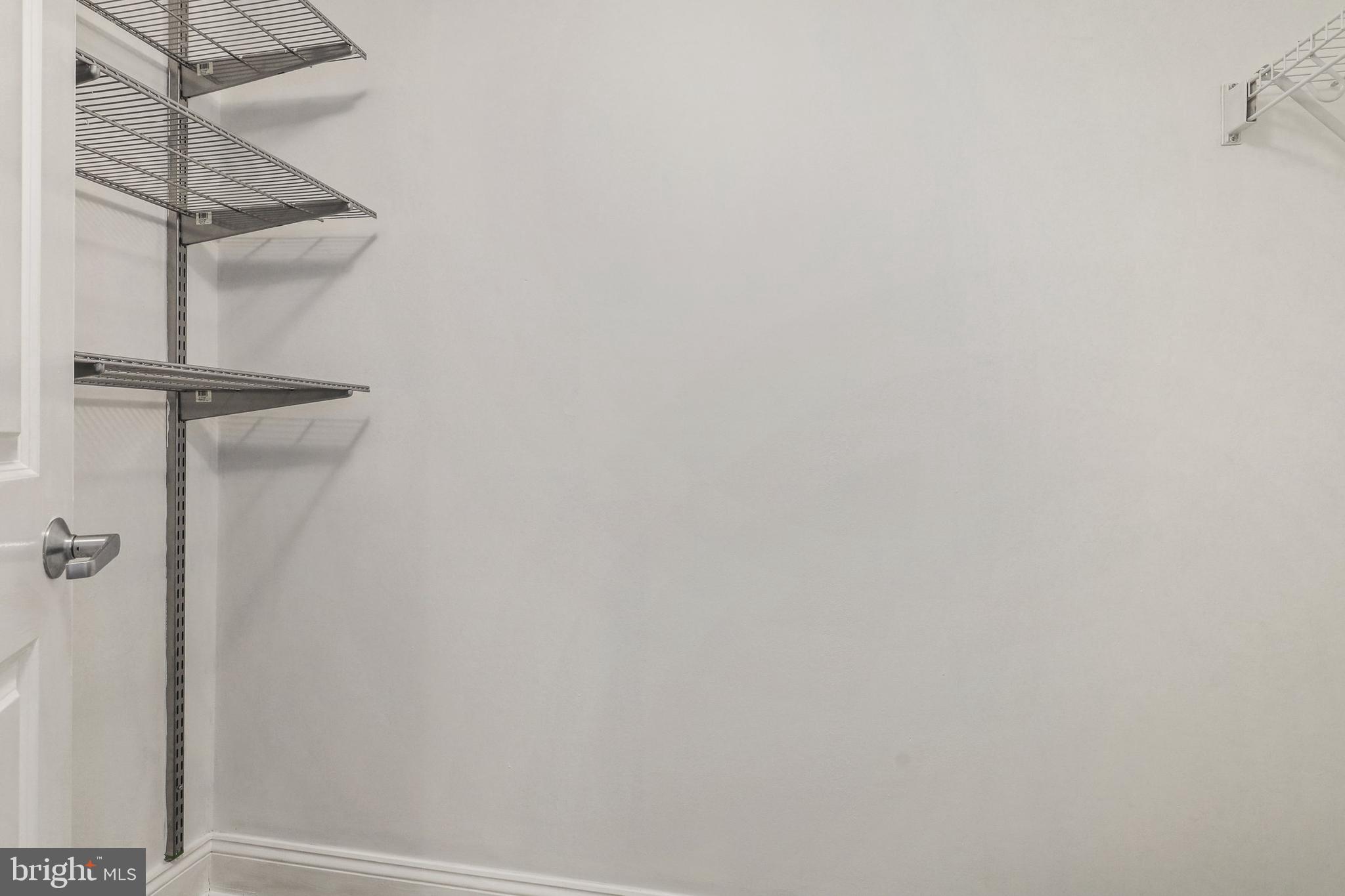 40 15th Street Northeast, Unit 40 Washington, DC 20002 - Photo 20 of 42