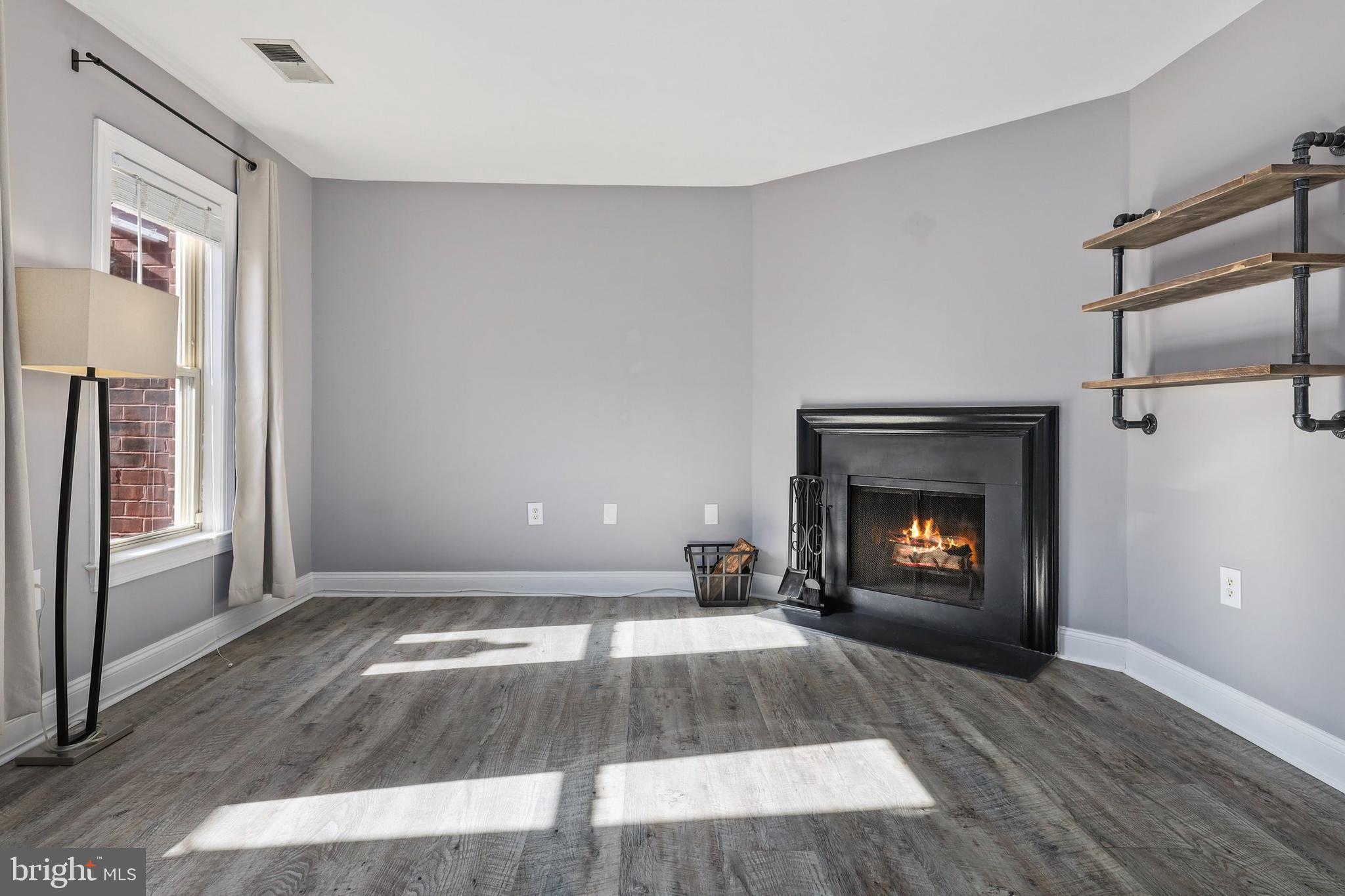 40 15th Street Northeast, Unit 40 Washington, DC 20002 - Photo 3 of 42