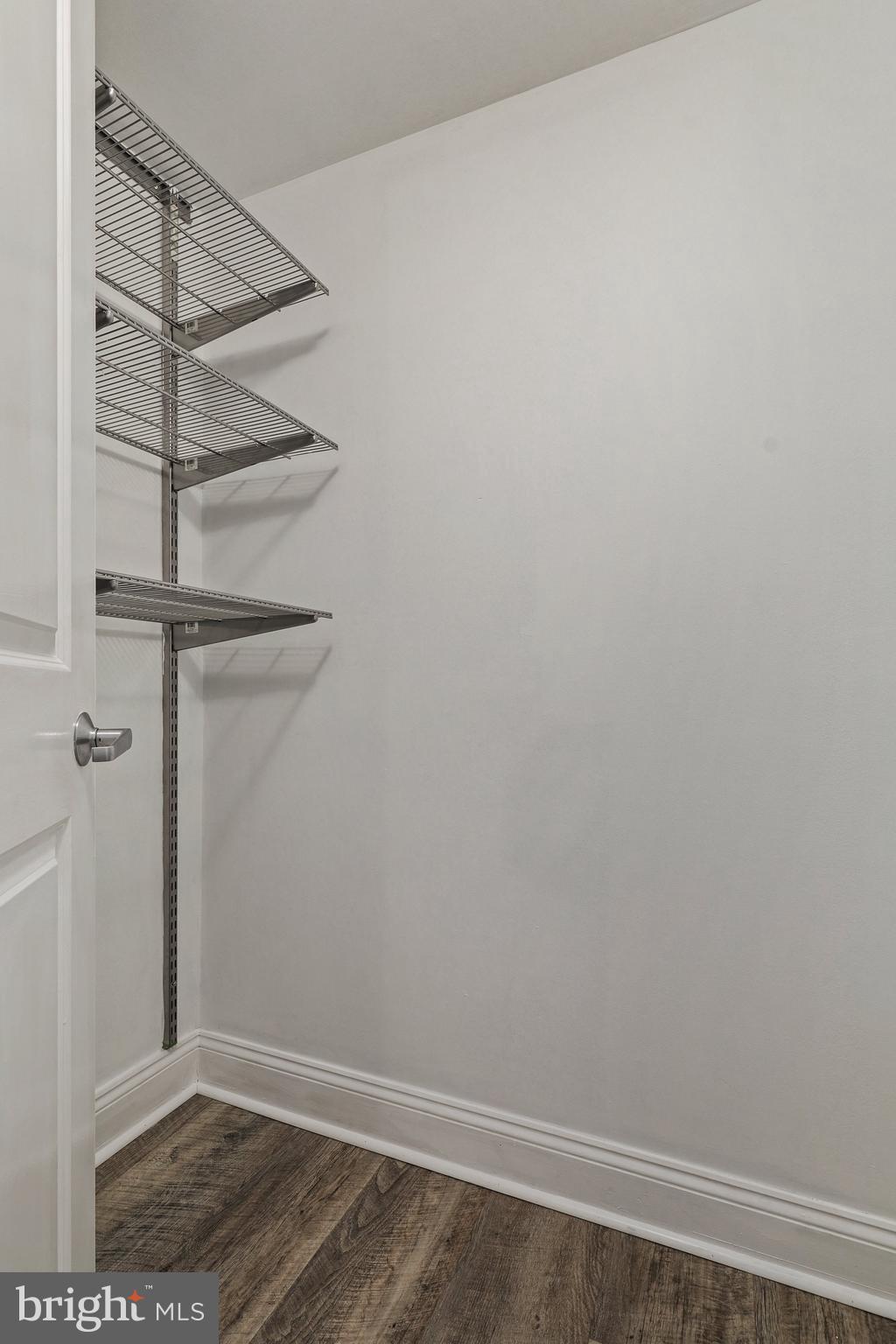 40 15th Street Northeast, Unit 40 Washington, DC 20002 - Photo 21 of 42