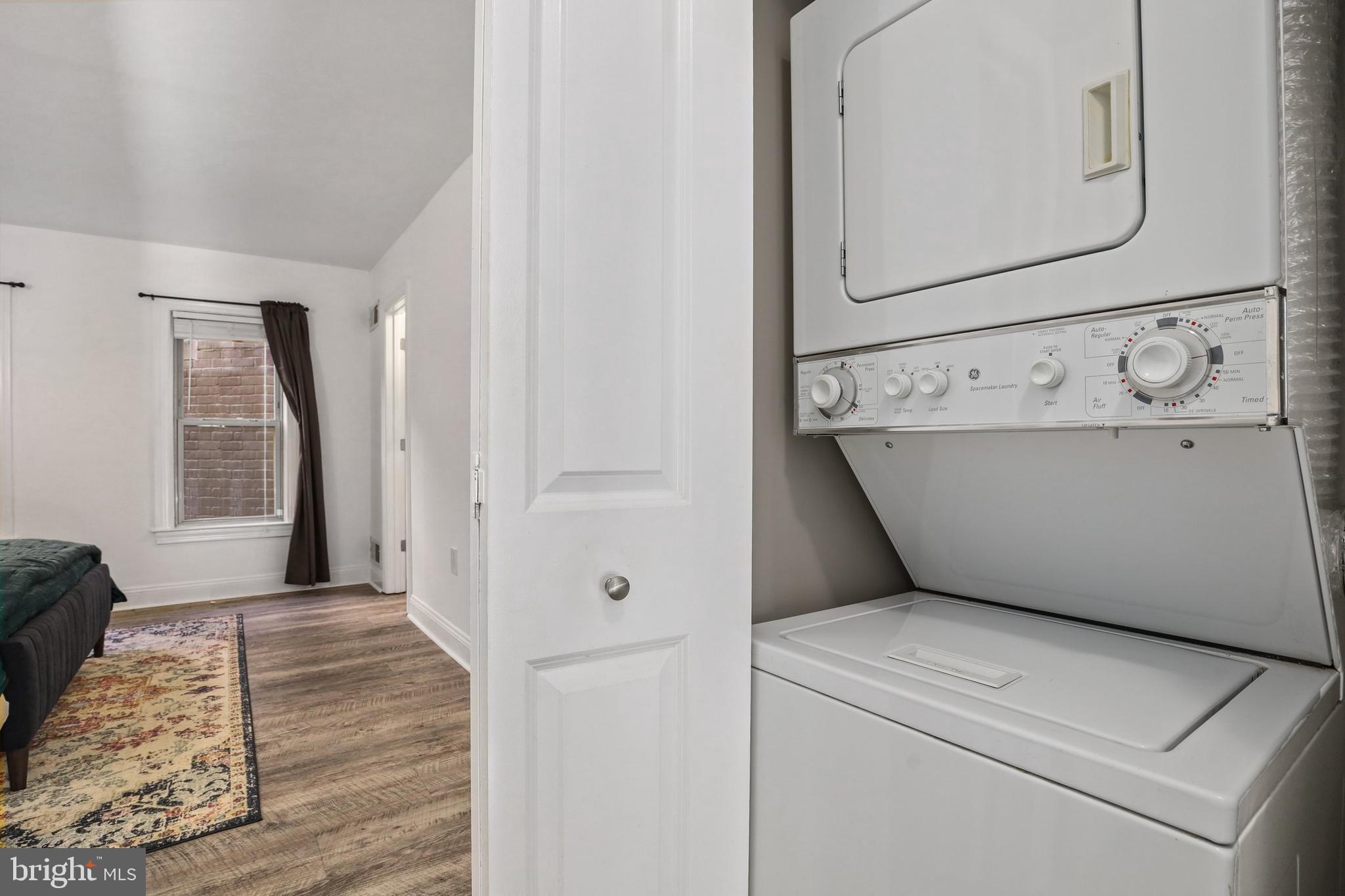 40 15th Street Northeast, Unit 40 Washington, DC 20002 - Photo 22 of 42