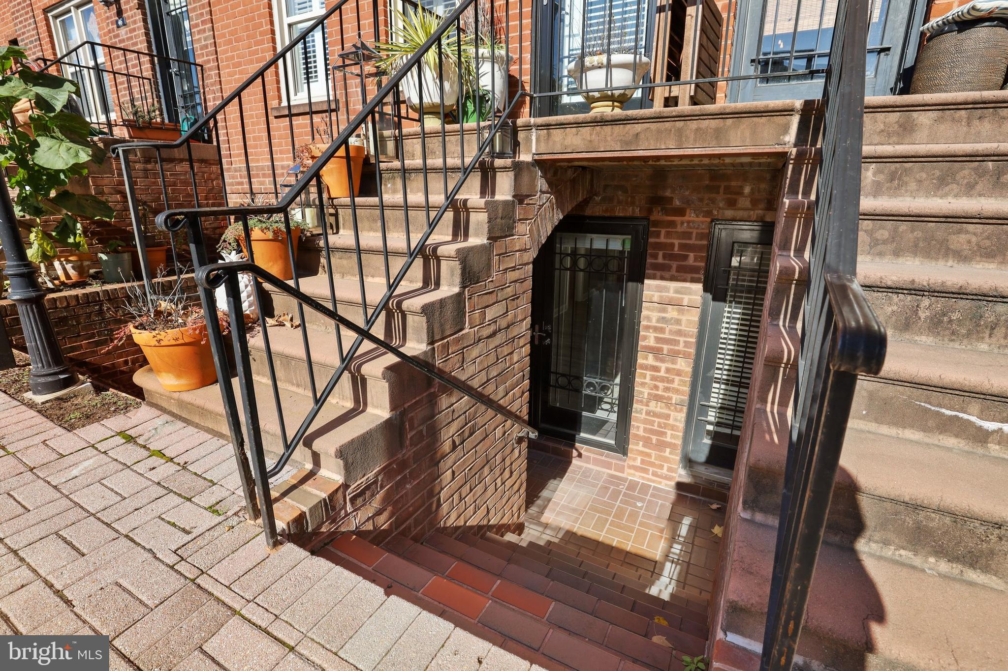 40 15th Street Northeast, Unit 40 Washington, DC 20002 - Photo 23 of 42
