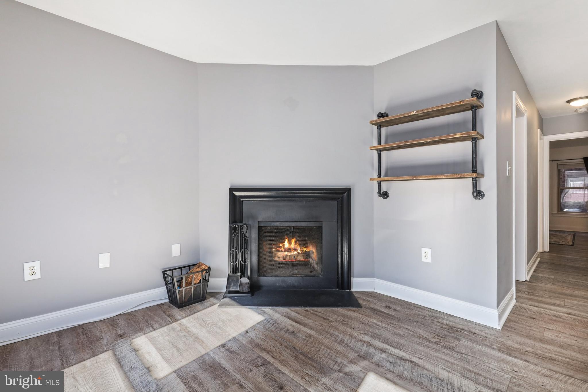 40 15th Street Northeast, Unit 40 Washington, DC 20002 - Photo 4 of 42