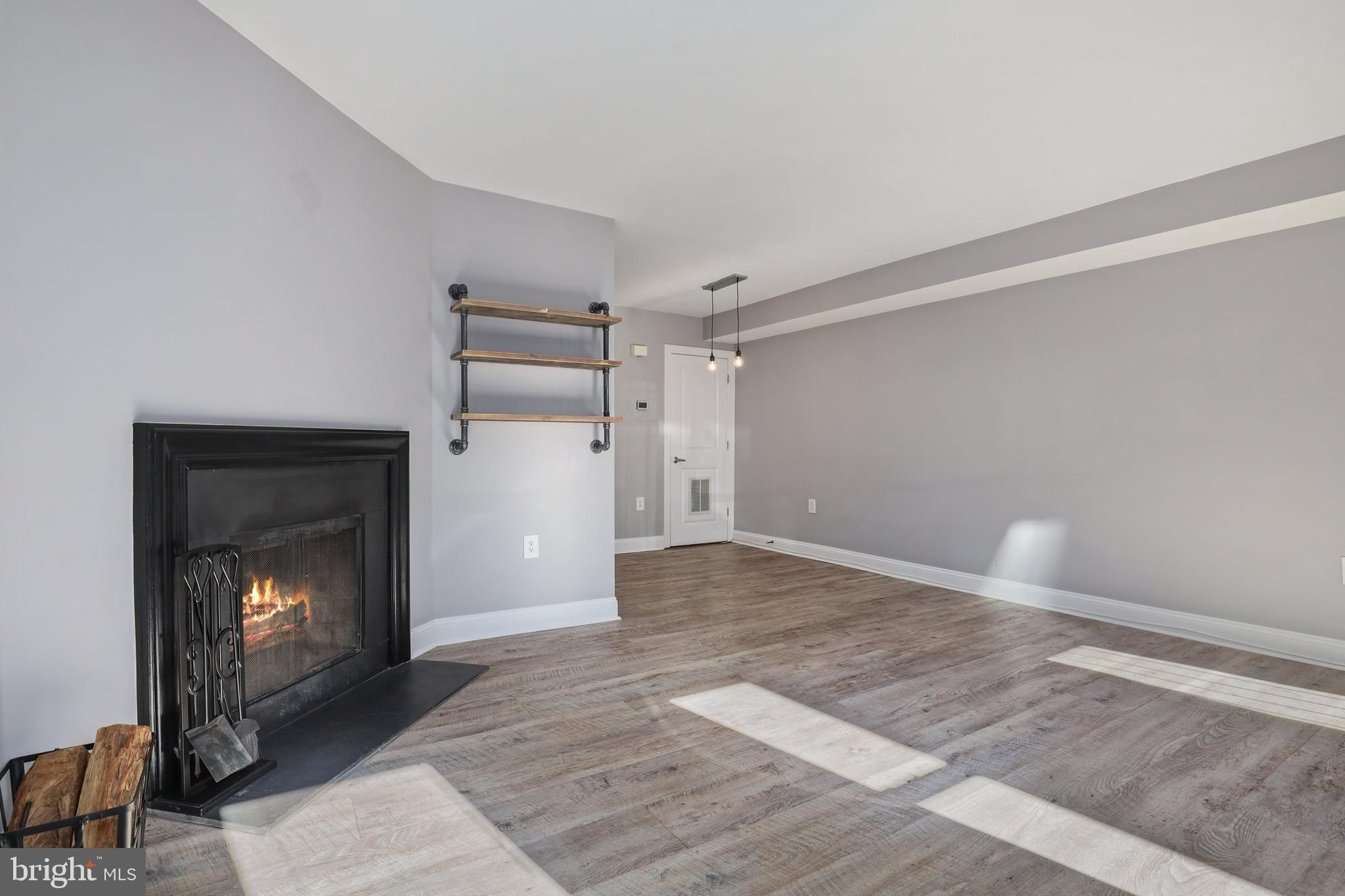 40 15th Street Northeast, Unit 40 Washington, DC 20002 - Photo 5 of 42