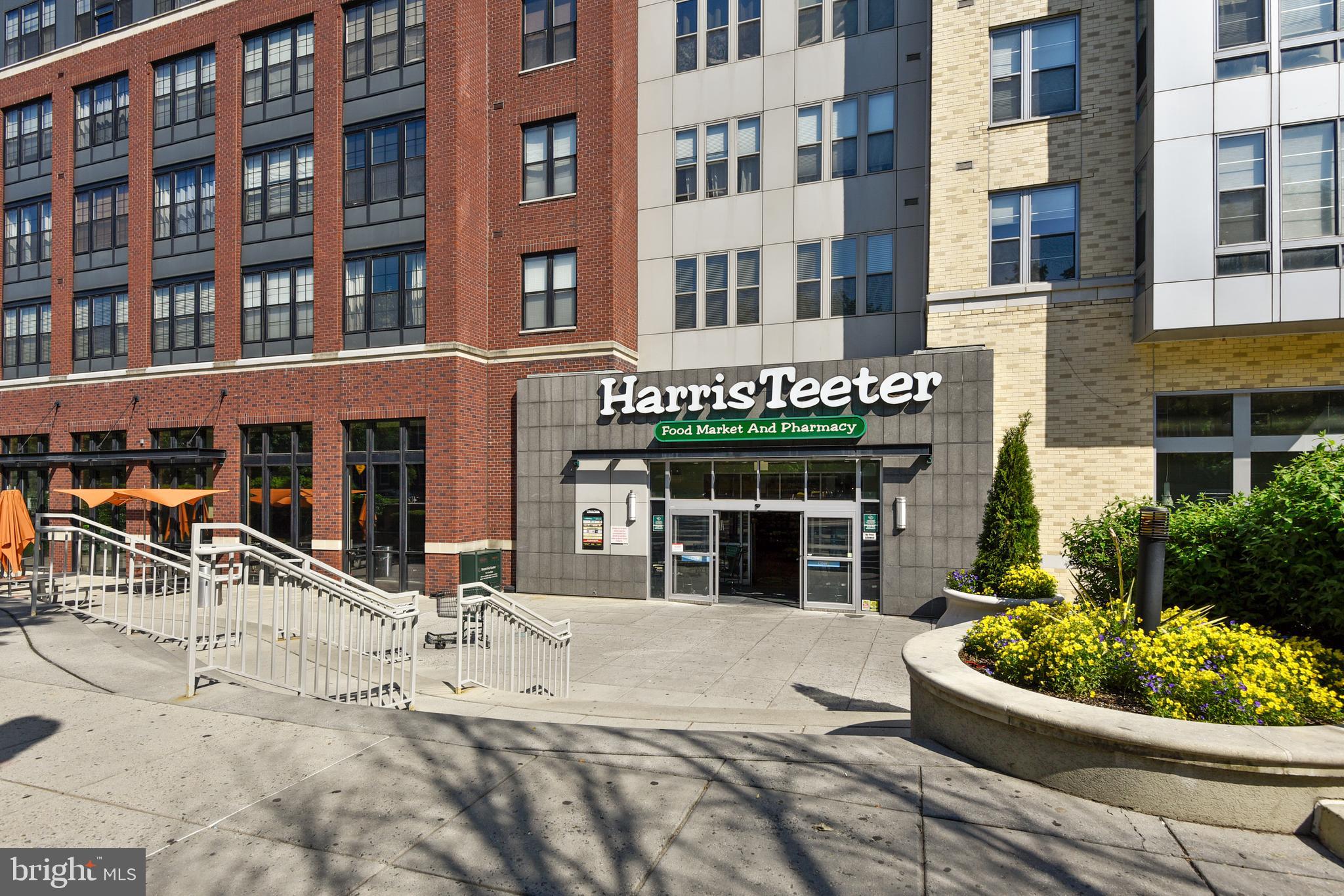 40 15th Street Northeast, Unit 40 Washington, DC 20002 - Photo 42 of 42
