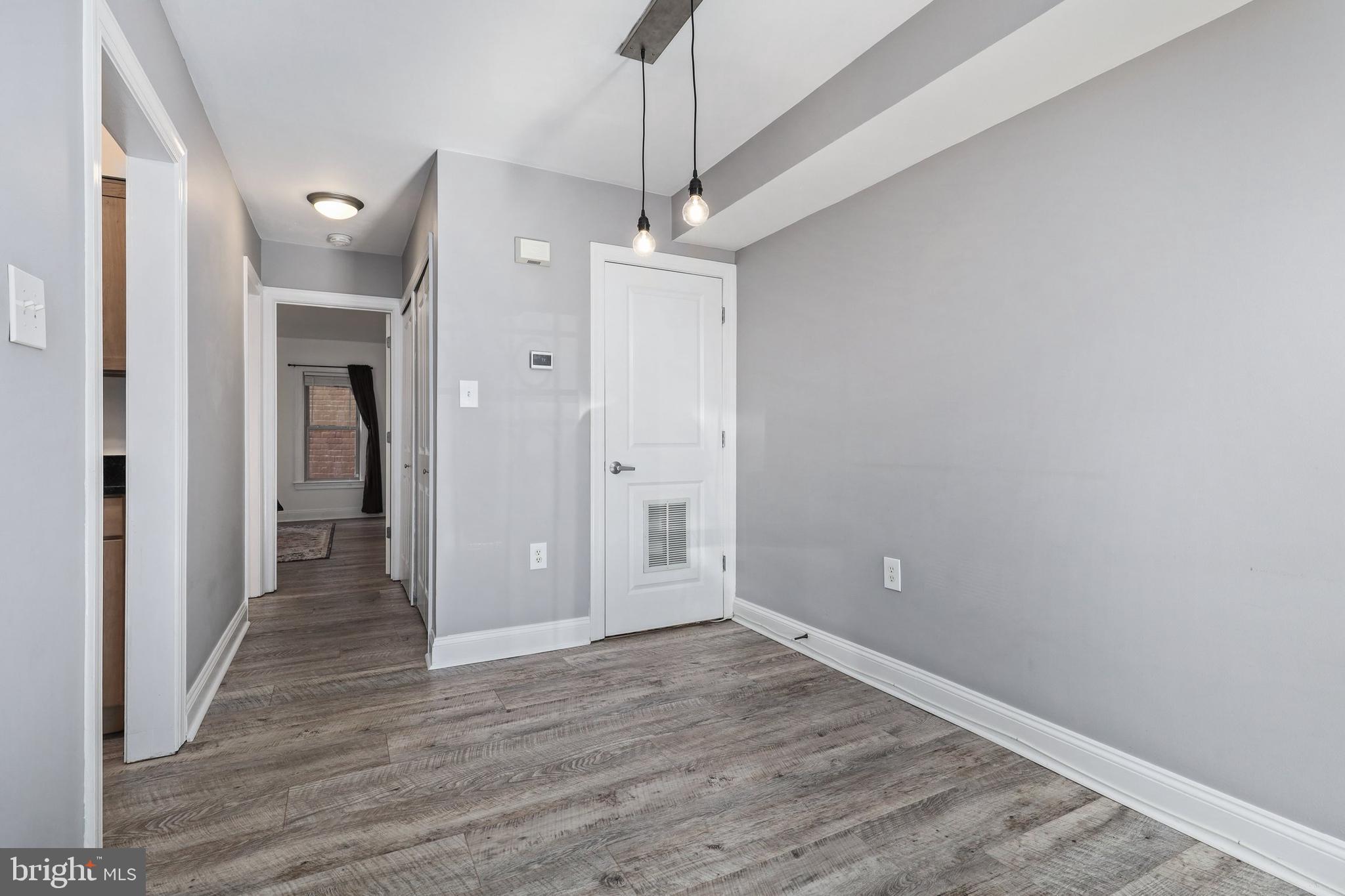 40 15th Street Northeast, Unit 40 Washington, DC 20002 - Photo 6 of 42