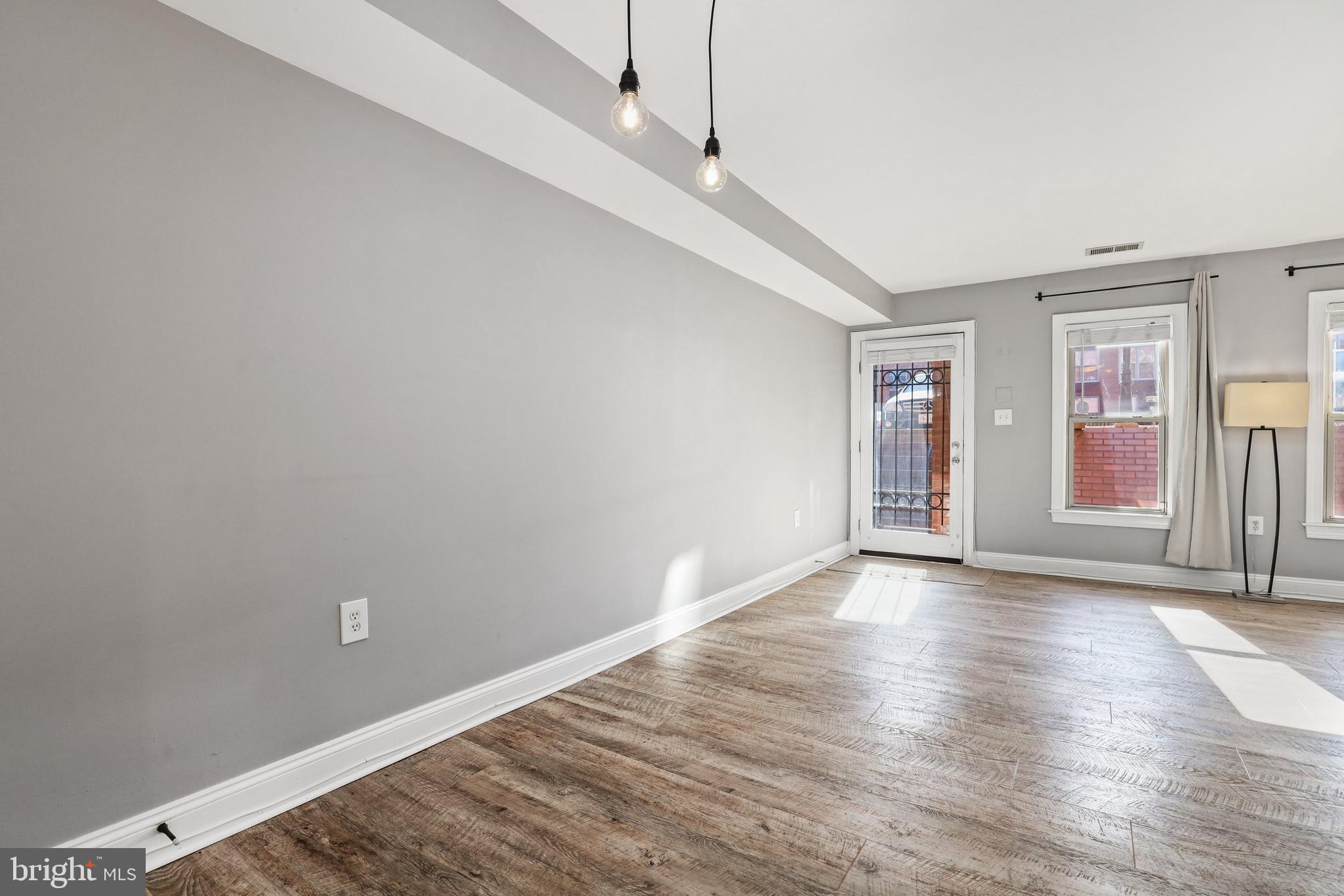 40 15th Street Northeast, Unit 40 Washington, DC 20002 - Photo 8 of 42