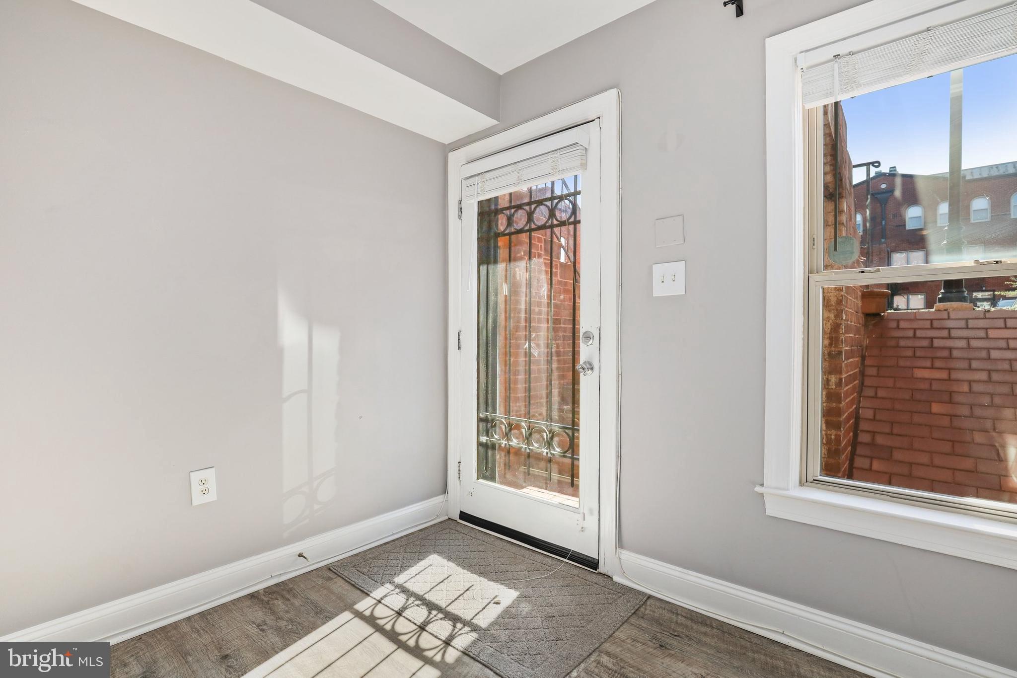 40 15th Street Northeast, Unit 40 Washington, DC 20002 - Photo 9 of 42
