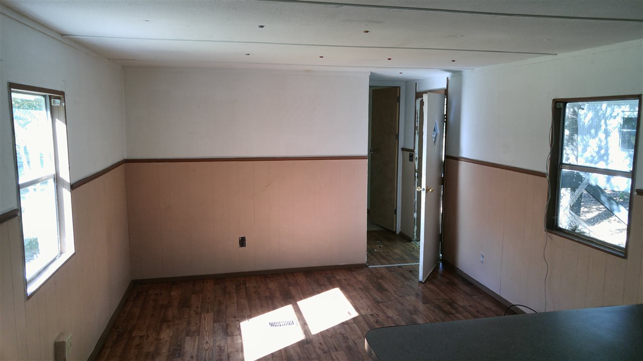 12480 Miller Road, Unit 1 Bristol, FL 32321 - Photo 1 of 12 Gallery Image 1