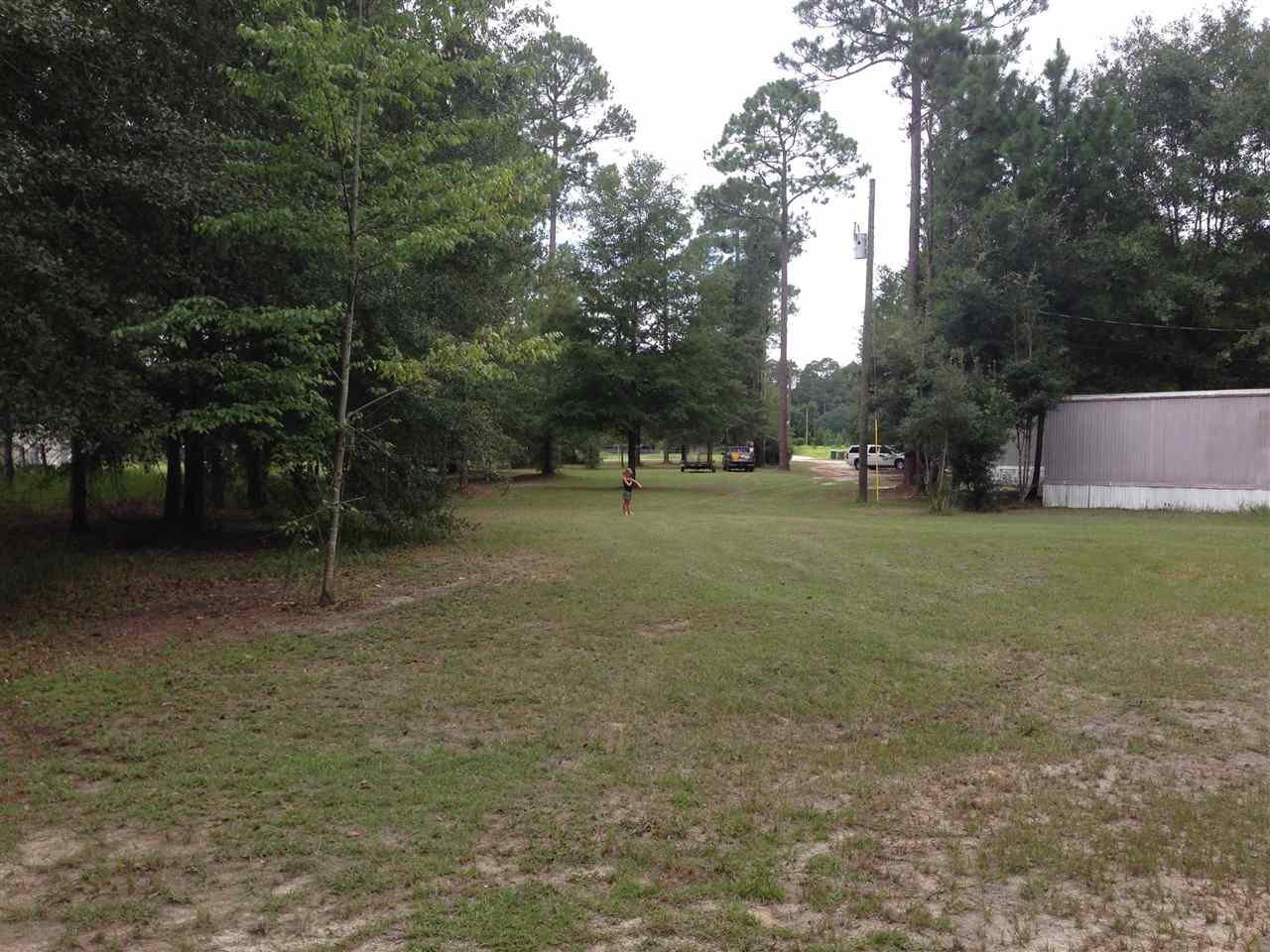 12480 Miller Road, Unit 1 Bristol, FL 32321 - Photo 11 of 12 Gallery Image 11