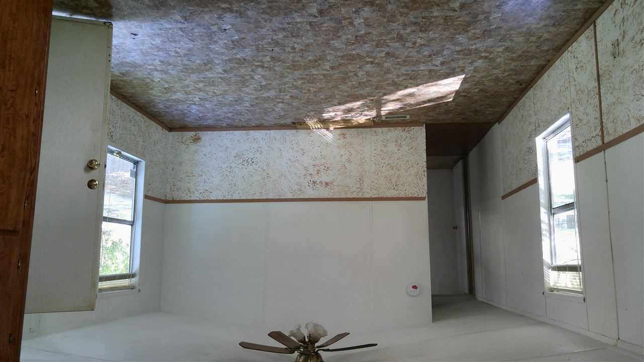 12480 Miller Road, Unit 1 Bristol, FL 32321 - Photo 2 of 12 Gallery Image 2