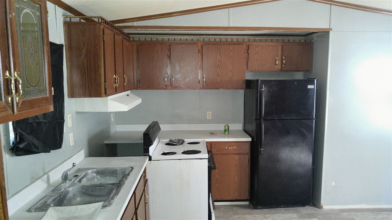 12480 Miller Road, Unit 1 Bristol, FL 32321 - Photo 3 of 12 Gallery Image 3
