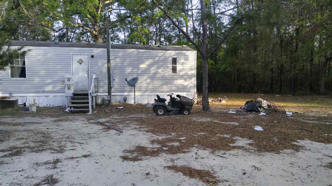 12480 Miller Road, Unit 1 Bristol, FL 32321 - Photo 6 of 12 Gallery Image 6