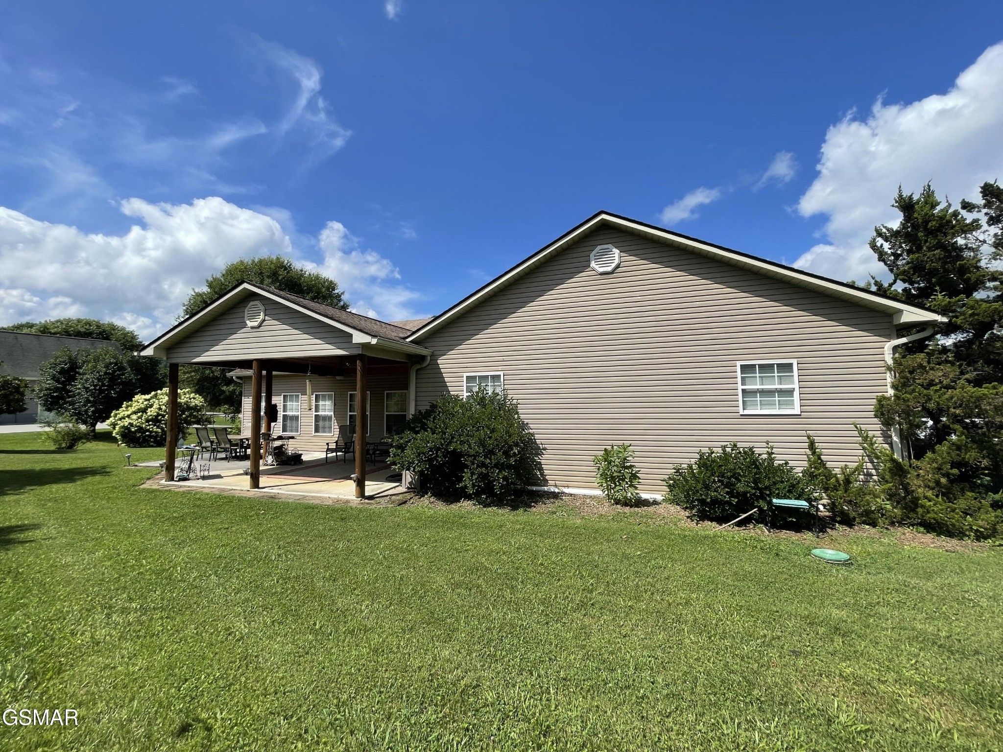3351 Line Springs Road Sevierville, TN 37862 - Photo 6 of 32 Gallery Image 6