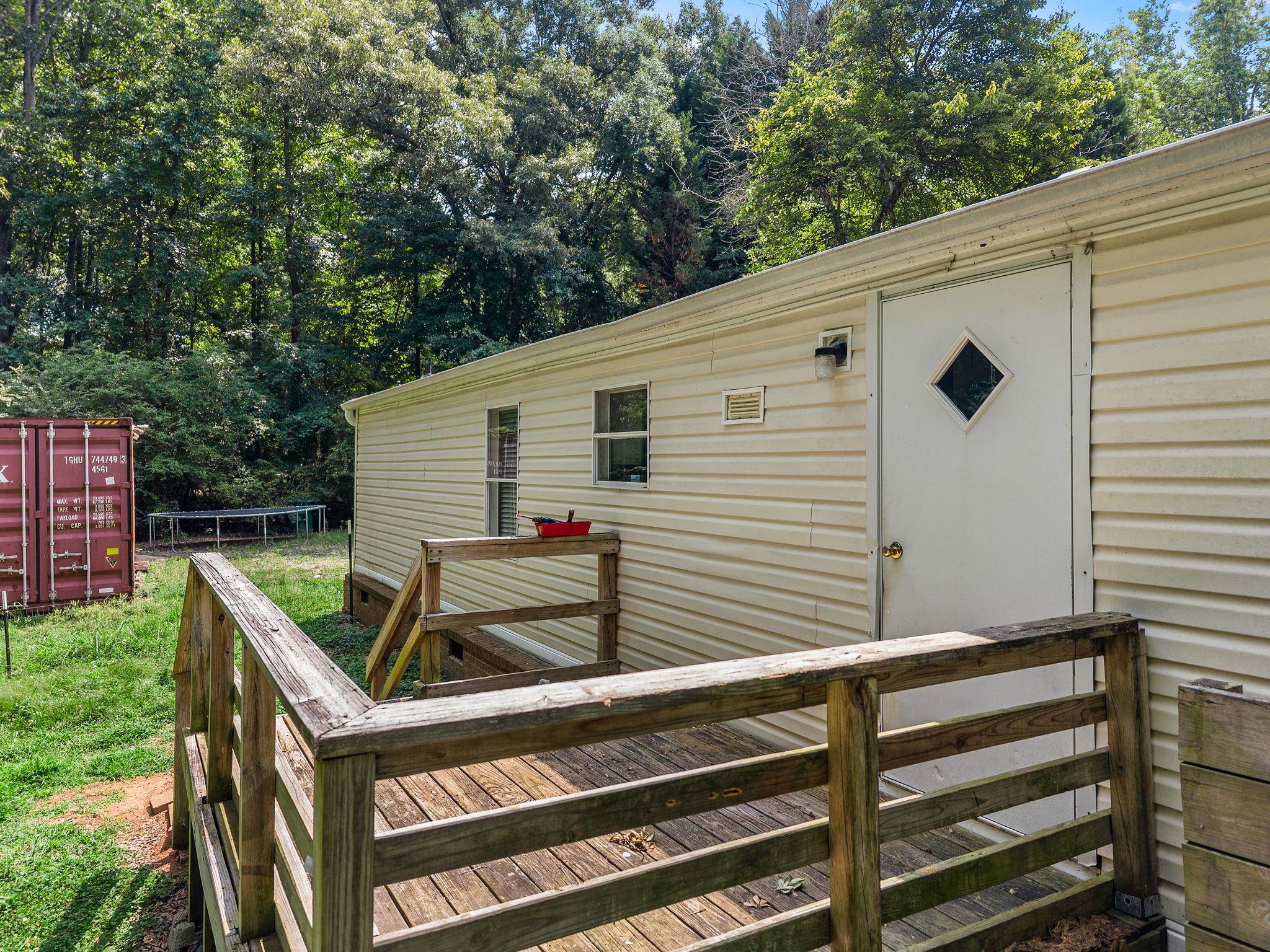 260 Lindsey Ridge Road Lyman, SC 29365 - Photo 34 of 38