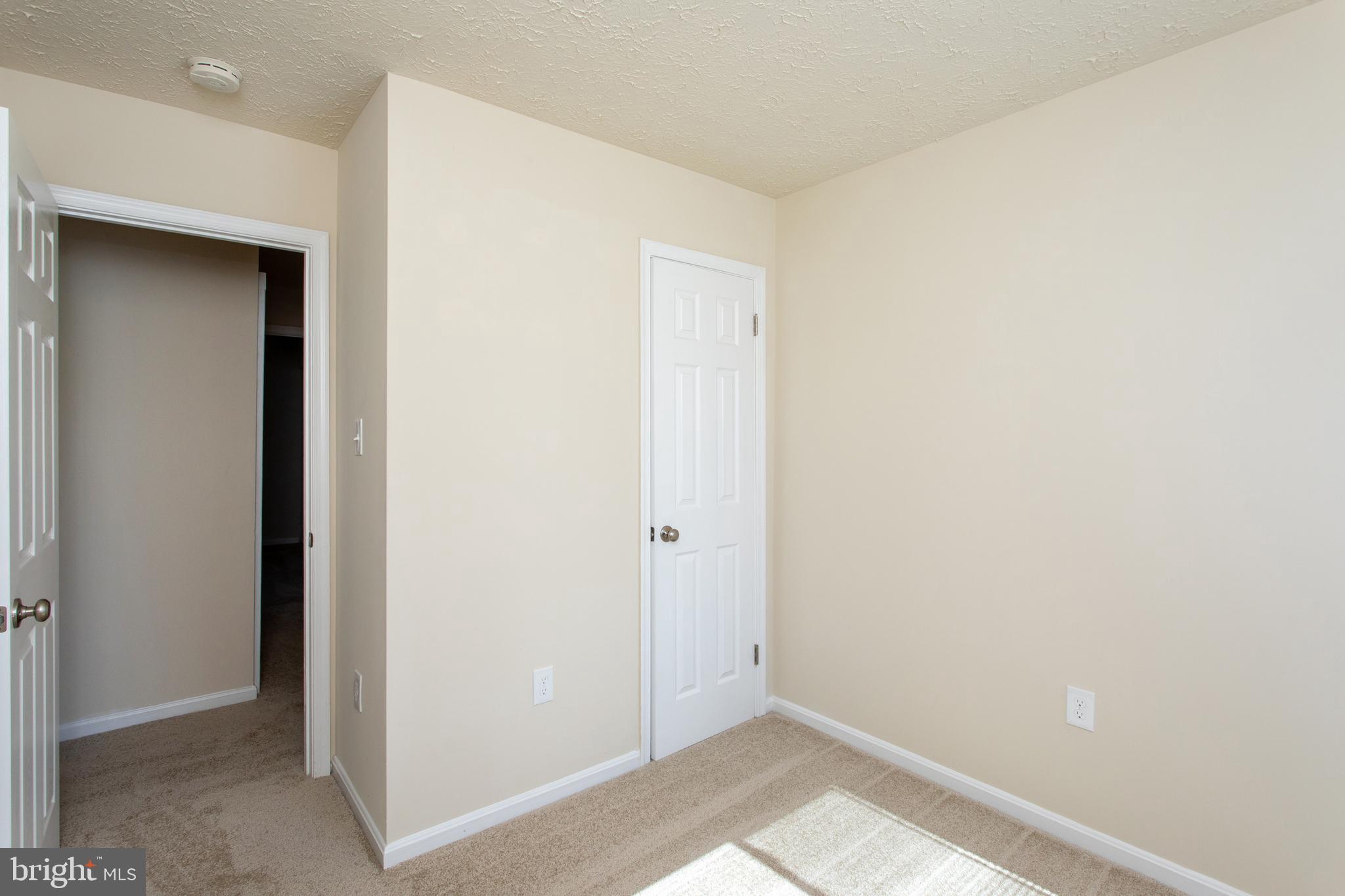 3147 Heath Cote Road Waldorf, MD 20602 - Photo 27 of 33 Bedroom 3