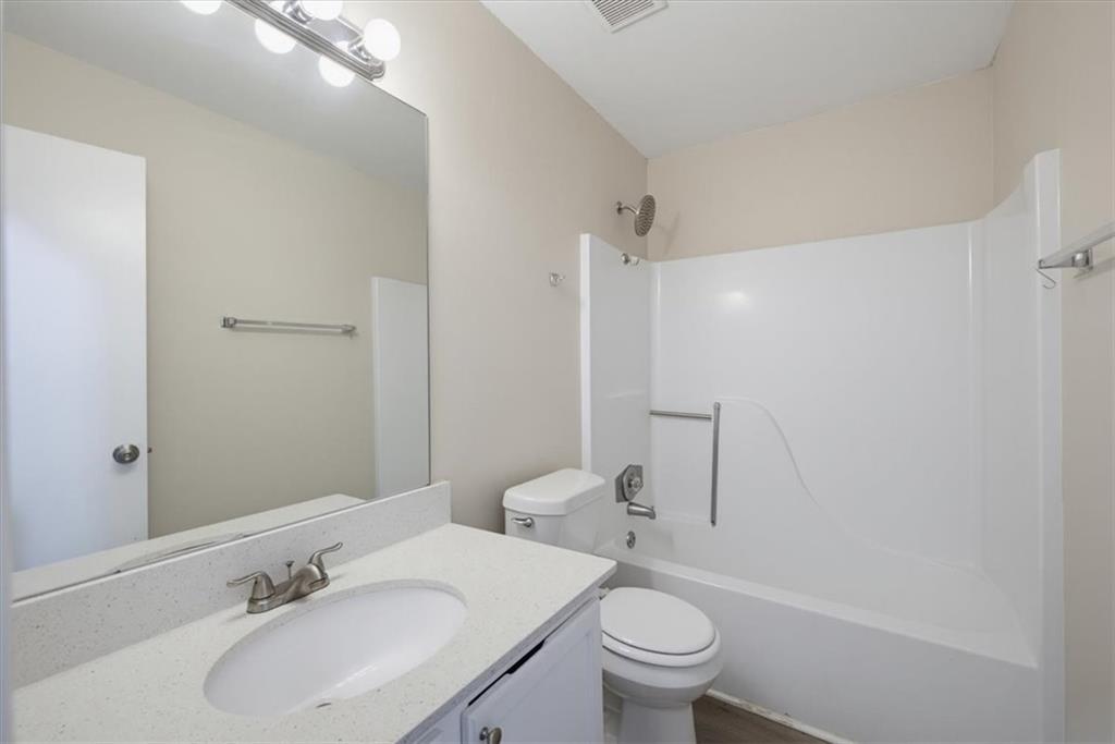 440 Cowan Road Covington, GA 30016 - Photo 22 of 34