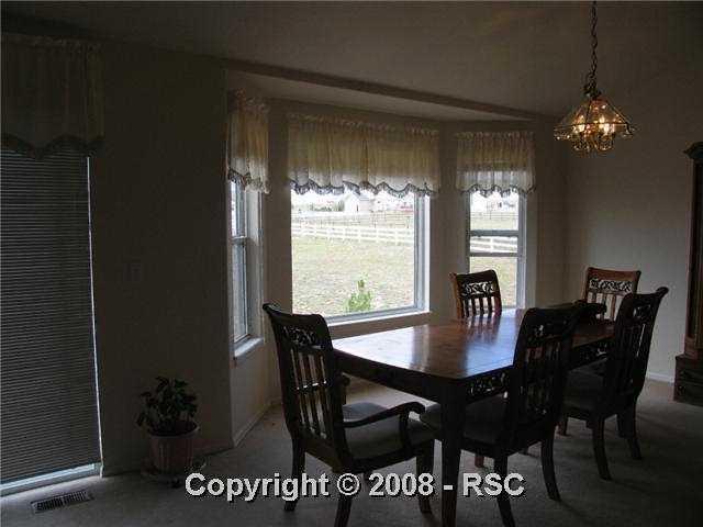 8672 Garrison Road Peyton, CO 80831 - Photo 3 of 15