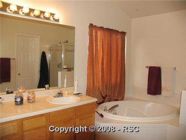 8672 Garrison Road Peyton, CO 80831 - Photo 4 of 15