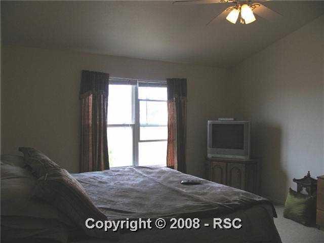 8672 Garrison Road Peyton, CO 80831 - Photo 5 of 15
