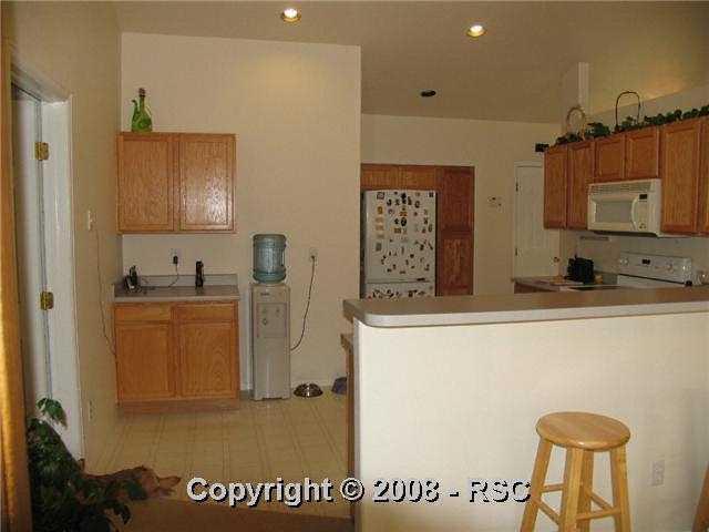 8672 Garrison Road Peyton, CO 80831 - Photo 6 of 15