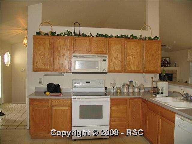 8672 Garrison Road Peyton, CO 80831 - Photo 7 of 15